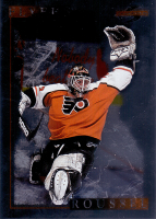 Tiedostonimi=1995-96-Score-BIce-_182.jpg
Tiedostokoko=366kt
Koko=476x662
Lisätty=14.03.2021 1995-96-Score-BIce-_182.jpg
