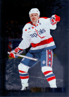 Tiedostonimi=1995-96-Score-BIce-_183.jpg
Tiedostokoko=341kt
Koko=470x664
Lisätty=14.03.2021 1995-96-Score-BIce-_183.jpg