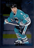 Tiedostonimi=1995-96-Score-BIce-_184.jpg
Tiedostokoko=362kt
Koko=473x663
Lisätty=14.03.2021 1995-96-Score-BIce-_184.jpg