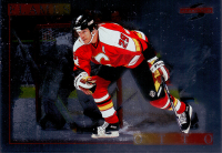 Tiedostonimi=1995-96-Score-BIce-_186.jpg
Tiedostokoko=362kt
Koko=668x461
Lisätty=14.03.2021 1995-96-Score-BIce-_186.jpg