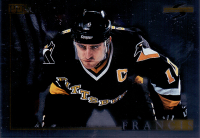 Tiedostonimi=1995-96-Score-BIce-_187.jpg
Tiedostokoko=267kt
Koko=668x464
Lisätty=14.03.2021 1995-96-Score-BIce-_187.jpg