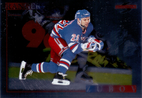 Tiedostonimi=1995-96-Score-BIce-_188.jpg
Tiedostokoko=338kt
Koko=669x463
Lisätty=14.03.2021 1995-96-Score-BIce-_188.jpg