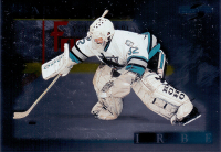 Tiedostonimi=1995-96-Score-BIce-_189.jpg
Tiedostokoko=358kt
Koko=669x463
Lisätty=14.03.2021 1995-96-Score-BIce-_189.jpg