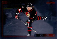 Tiedostonimi=1995-96-Score-BIce-_190.jpg
Tiedostokoko=331kt
Koko=667x466
Lisätty=14.03.2021 1995-96-Score-BIce-_190.jpg