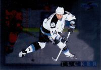 Tiedostonimi=1995-96-Score-BIce-_191.jpg
Tiedostokoko=326kt
Koko=666x468
Lisätty=16.03.2021 1995-96-Score-BIce-_191.jpg