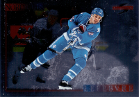 Tiedostonimi=1995-96-Score-BIce-_192.jpg
Tiedostokoko=354kt
Koko=668x468
Lisätty=16.03.2021 1995-96-Score-BIce-_192.jpg