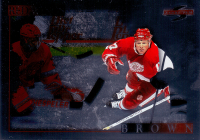 Tiedostonimi=1995-96-Score-BIce-_193.jpg
Tiedostokoko=366kt
Koko=664x468
Lisätty=16.03.2021 1995-96-Score-BIce-_193.jpg