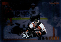 Tiedostonimi=1995-96-Score-BIce-_195.jpg
Tiedostokoko=322kt
Koko=667x467
Lisätty=16.03.2021 1995-96-Score-BIce-_195.jpg