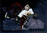 Tiedostonimi=1995-96-Score-BIce-_197.jpg
Tiedostokoko=349kt
Koko=667x467
Lisätty=16.03.2021 1995-96-Score-BIce-_197.jpg