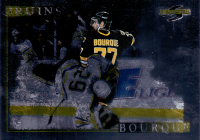 1995-96-Score-BIce-_199.jpg