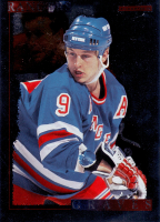 Tiedostonimi=1995-96-Score-BIce-_2.jpg
Tiedostokoko=273kt
Koko=472x652
Lisätty=12.10.2019 1995-96-Score-BIce-_2.jpg