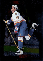1995-96-Score-BIce-_20.jpg