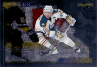 1995-96-Score-BIce-_201.jpg