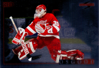 1995-96-Score-BIce-_202.jpg