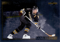 Tiedostonimi=1995-96-Score-BIce-_203.jpg
Tiedostokoko=362kt
Koko=668x470
Lisätty=20.03.2021 1995-96-Score-BIce-_203.jpg