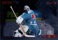 Tiedostonimi=1995-96-Score-BIce-_205.jpg
Tiedostokoko=357kt
Koko=668x463
Lisätty=20.03.2021 1995-96-Score-BIce-_205.jpg