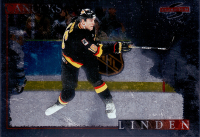 Tiedostonimi=1995-96-Score-BIce-_208.jpg
Tiedostokoko=379kt
Koko=669x461
Lisätty=20.03.2021 1995-96-Score-BIce-_208.jpg