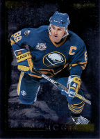 1995-96-Score-BIce-_21.jpg