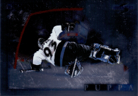 1995-96-Score-BIce-_210.jpg