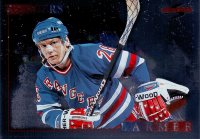 1995-96-Score-BIce-_211.jpg