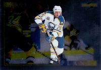1995-96-Score-BIce-_213.jpg