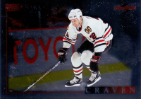 1995-96-Score-BIce-_214.jpg