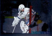 Tiedostonimi=1995-96-Score-BIce-_215.jpg
Tiedostokoko=345kt
Koko=666x467
Lisätty=21.03.2021 1995-96-Score-BIce-_215.jpg