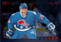 1995-96-Score-BIce-_216.jpg