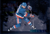 1995-96-Score-BIce-_217.jpg