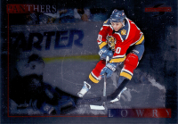 1995-96-Score-BIce-_218.jpg