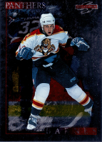 1995-96-Score-BIce-_22.jpg