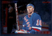 1995-96-Score-BIce-_220.jpg
