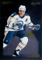 1995-96-Score-BIce-_222.jpg