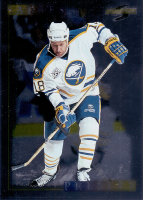 1995-96-Score-BIce-_223.jpg