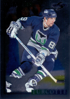 1995-96-Score-BIce-_224.jpg
