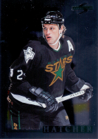 Tiedostonimi=1995-96-Score-BIce-_225.jpg
Tiedostokoko=342kt
Koko=471x660
Lisätty=21.03.2021 1995-96-Score-BIce-_225.jpg