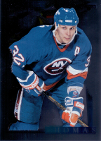 Tiedostonimi=1995-96-Score-BIce-_226.jpg
Tiedostokoko=367kt
Koko=474x657
Lisätty=24.03.2021 1995-96-Score-BIce-_226.jpg