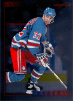 Tiedostonimi=1995-96-Score-BIce-_227.jpg
Tiedostokoko=370kt
Koko=474x657
Lisätty=24.03.2021 1995-96-Score-BIce-_227.jpg