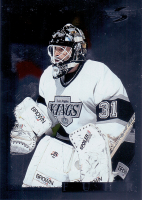Tiedostonimi=1995-96-Score-BIce-_228.jpg
Tiedostokoko=345kt
Koko=471x662
Lisätty=24.03.2021 1995-96-Score-BIce-_228.jpg