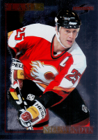 Tiedostonimi=1995-96-Score-BIce-_229.jpg
Tiedostokoko=368kt
Koko=470x664
Lisätty=24.03.2021 1995-96-Score-BIce-_229.jpg