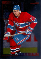 Tiedostonimi=1995-96-Score-BIce-_231.jpg
Tiedostokoko=381kt
Koko=470x664
Lisätty=24.03.2021 1995-96-Score-BIce-_231.jpg