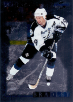Tiedostonimi=1995-96-Score-BIce-_232.jpg
Tiedostokoko=354kt
Koko=475x656
Lisätty=24.03.2021 1995-96-Score-BIce-_232.jpg