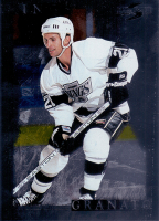 Tiedostonimi=1995-96-Score-BIce-_233.jpg
Tiedostokoko=357kt
Koko=474x655
Lisätty=24.03.2021 1995-96-Score-BIce-_233.jpg