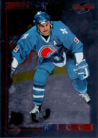 Tiedostonimi=1995-96-Score-BIce-_234.jpg
Tiedostokoko=359kt
Koko=473x659
Lisätty=24.03.2021 1995-96-Score-BIce-_234.jpg