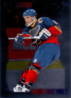 Tiedostonimi=1995-96-Score-BIce-_235.jpg
Tiedostokoko=350kt
Koko=476x655
Lisätty=24.03.2021 1995-96-Score-BIce-_235.jpg