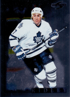 Tiedostonimi=1995-96-Score-BIce-_236.jpg
Tiedostokoko=334kt
Koko=478x655
Lisätty=24.03.2021 1995-96-Score-BIce-_236.jpg