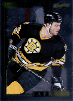 Tiedostonimi=1995-96-Score-BIce-_237.jpg
Tiedostokoko=382kt
Koko=478x660
Lisätty=24.03.2021 1995-96-Score-BIce-_237.jpg
