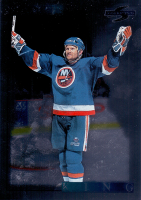 Tiedostonimi=1995-96-Score-BIce-_238.jpg
Tiedostokoko=326kt
Koko=468x660
Lisätty=24.03.2021 1995-96-Score-BIce-_238.jpg