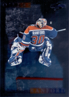 Tiedostonimi=1995-96-Score-BIce-_239.jpg
Tiedostokoko=376kt
Koko=472x659
Lisätty=24.03.2021 1995-96-Score-BIce-_239.jpg