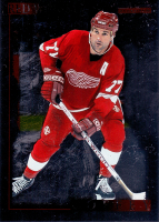 1995-96-Score-BIce-_24.jpg